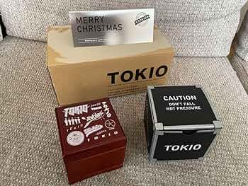 日本車輌　木製鉄道装飾箱 70　オルゴール 不動品！レア 日本車輌 70周年記念 社歌 オルゴール 新幹線 機関